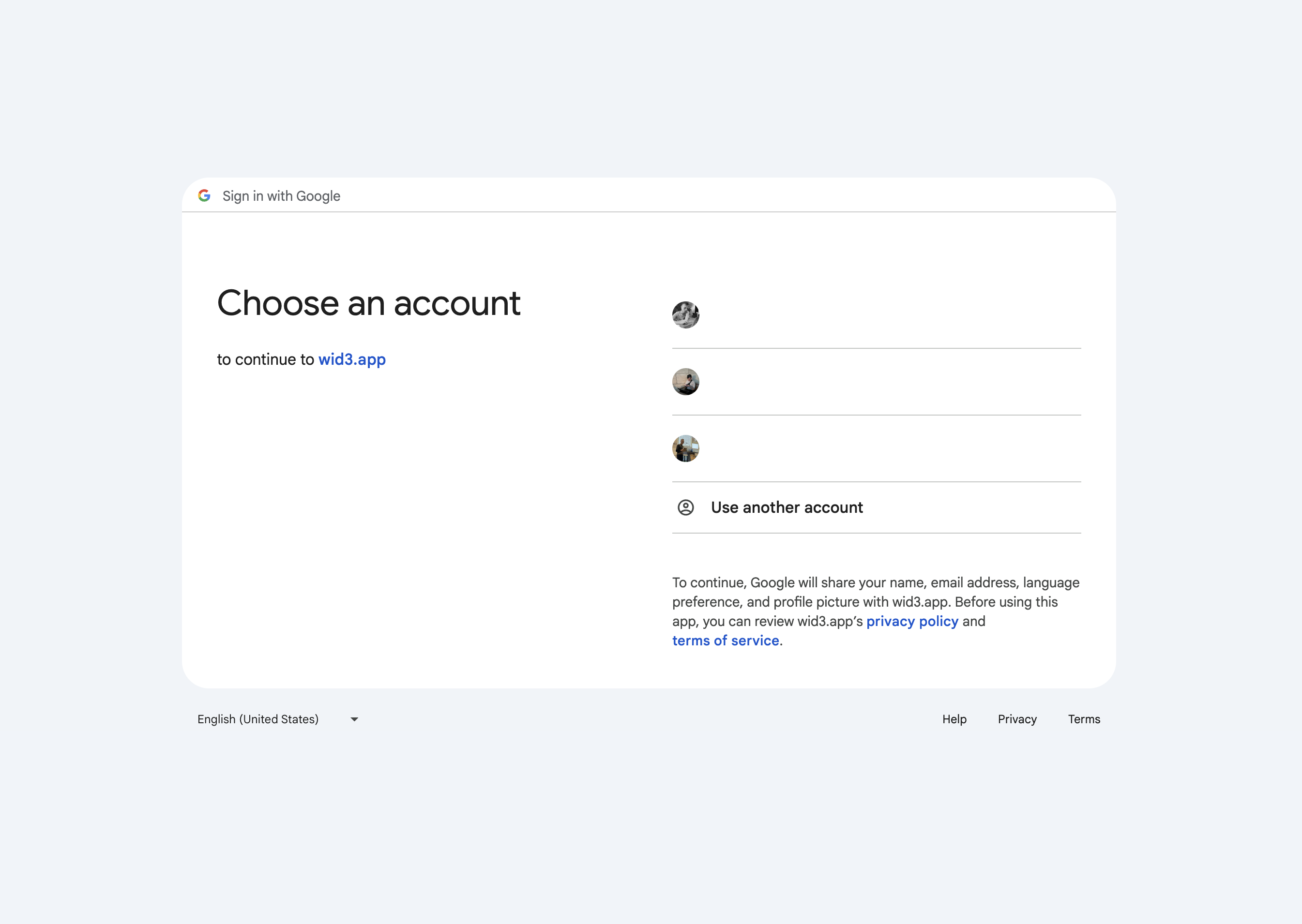 Google Flow