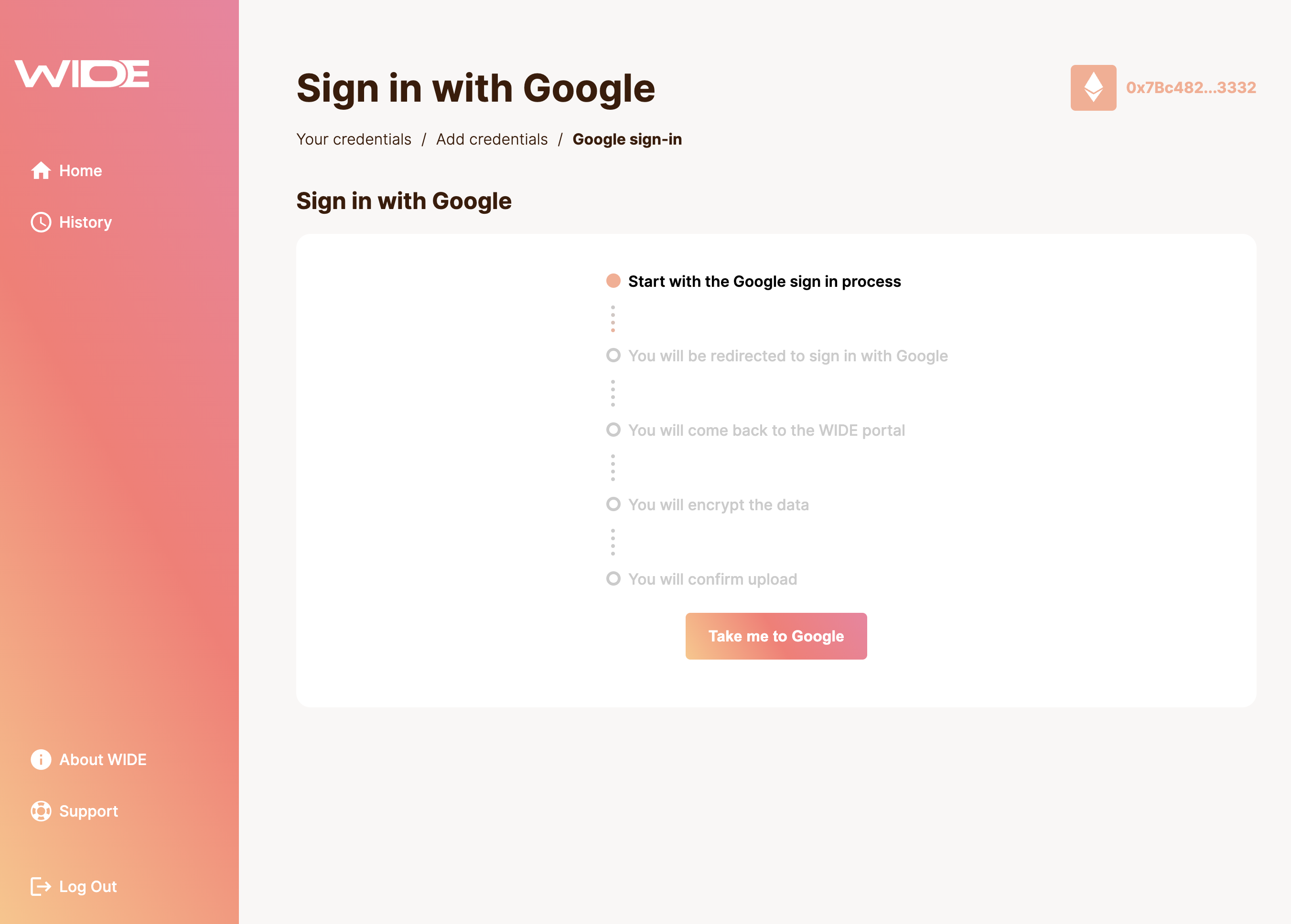 Google Flow